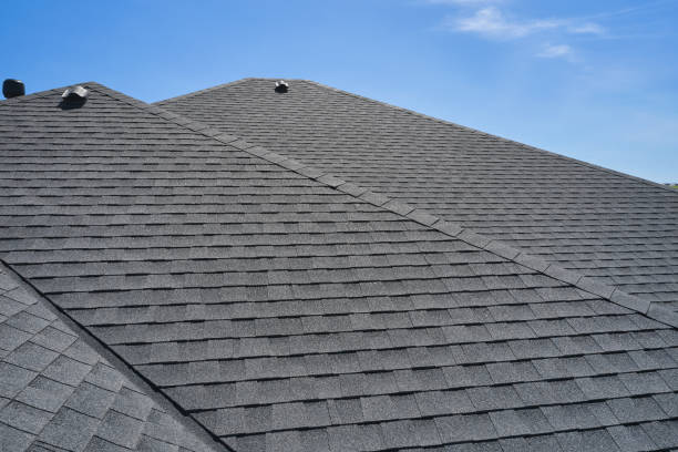 Best Roof Installation  in Coal Valley, IL